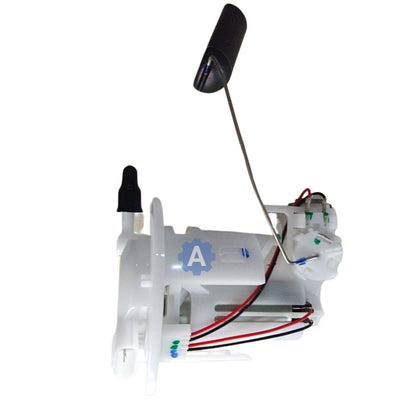 Fuel Pump Assembly for Hero Glamour Fi | Before 2014 Model | Part No: 16700-KTR-941