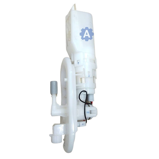 Fuel Pump Assembly for TVS Pep Plus BS6 | Zest 110 BS6 | Jupiter 110 BS6 | NTORQ 125 BS6 | Socket 3 Pin | K610690 | 2020 - Present