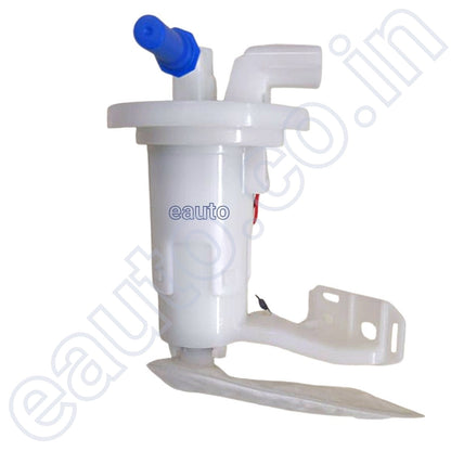 Fuel Pump for Suzuki Access BS6 | Burgman Street BS6 (Fuel Pump Assembly) | Part No - 15100-02I00-00 | 2020-Present