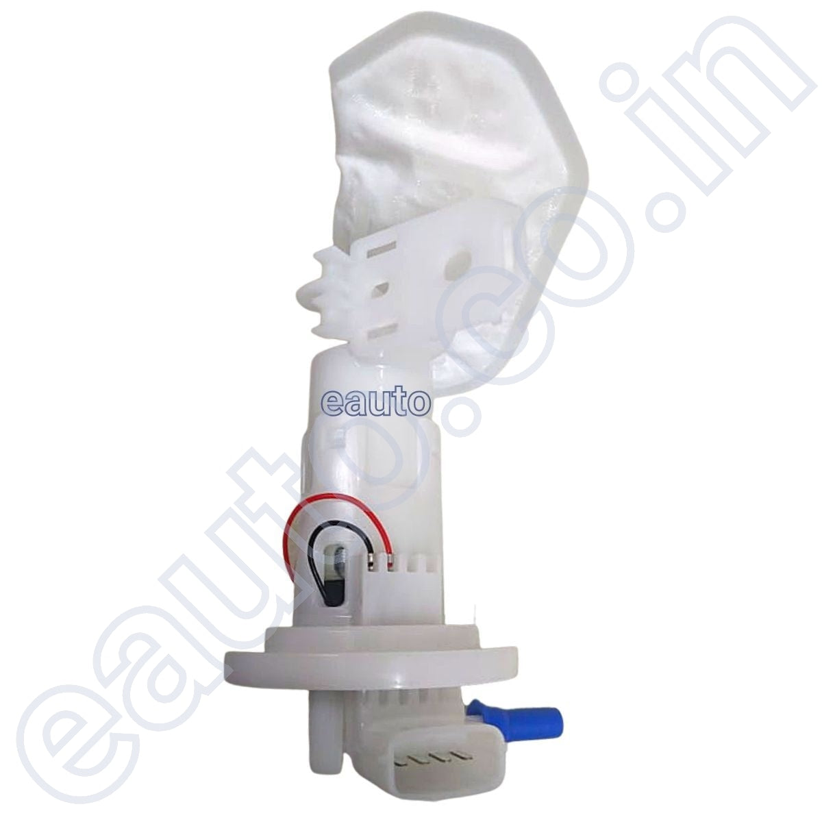 Fuel Pump for Suzuki Access BS6 | Burgman Street BS6 (Fuel Pump Assembly) | Part No - 15100-02I00-00 | 2020-Present