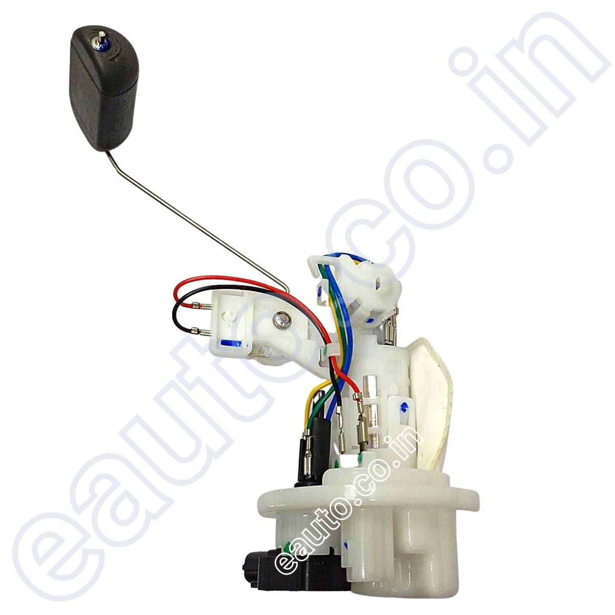 Fuel Pump for Yamaha MT 15 (2019 - Present) | R15 V4 BS6 (2020 - Present) |Fuel Pump Assembly