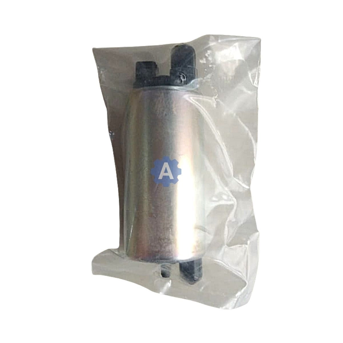 Fuel Pump Motor for Suzuki Access BS6 | Burgman Street BS6 | 2020-Present Models