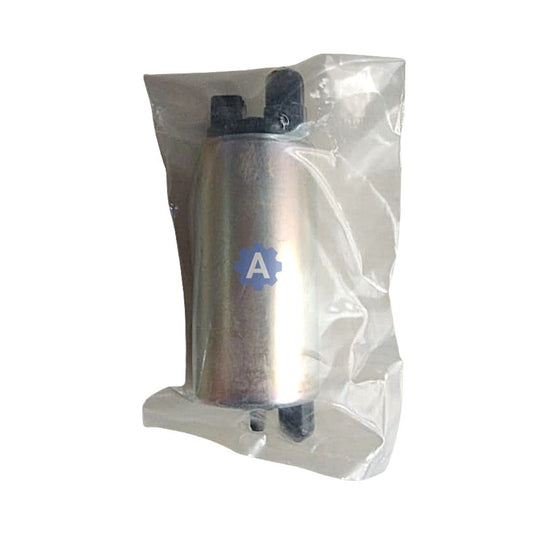 Fuel Pump Motor for TVS XL 100 BS6