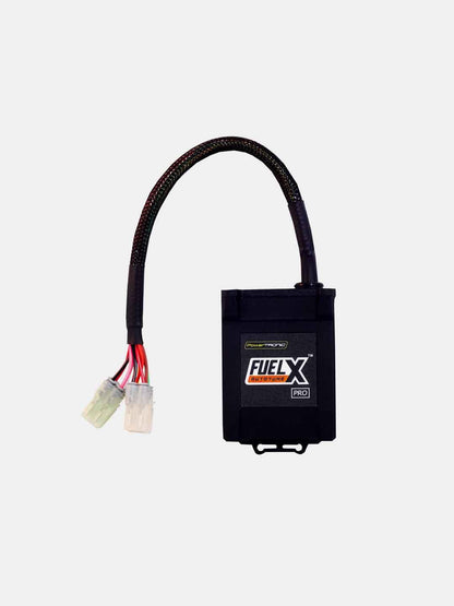 FuelX Pro-KTM Duke/RC 125 (2012-2021)