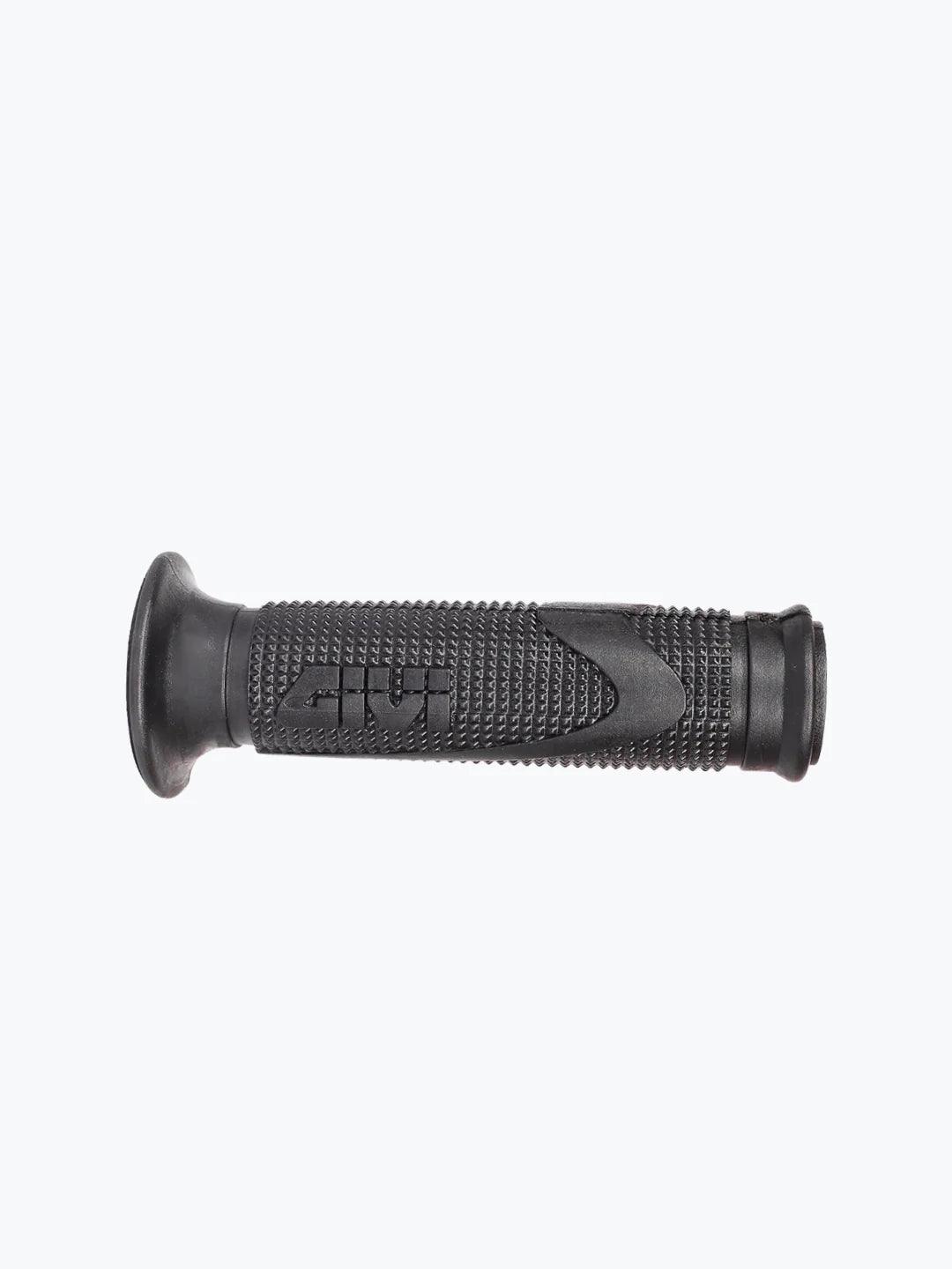 GIVI Handle Grip