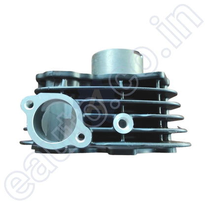 GOETZE Piston Cylinder Kit for Bajaj Discover 100 | Bore Piston or Block | 47mm Dia