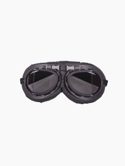 Goggles BSD123 Vintage