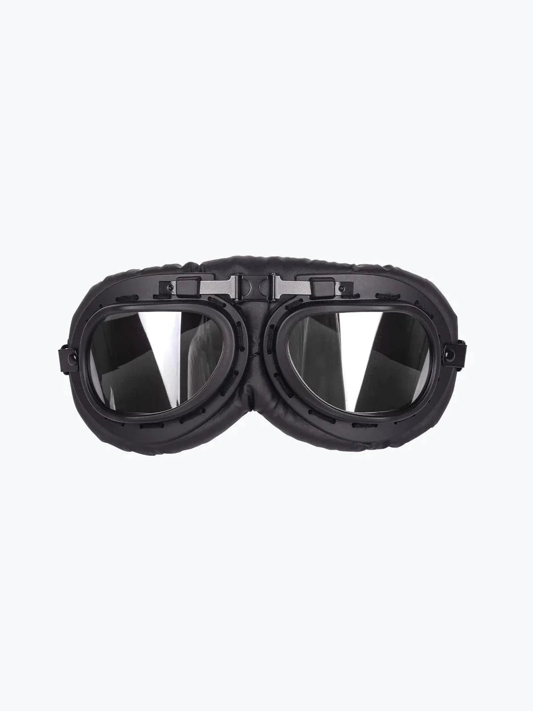 Goggles BSD123 Vintage