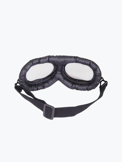 Goggles BSD123 Vintage