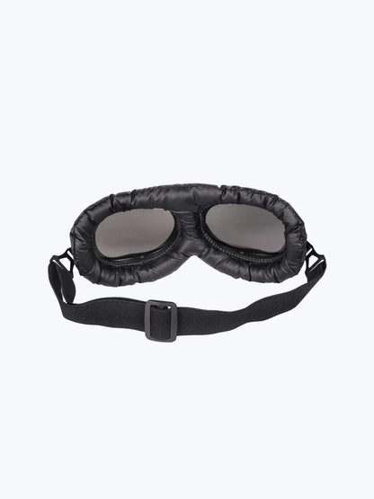 Goggles BSD123 Vintage