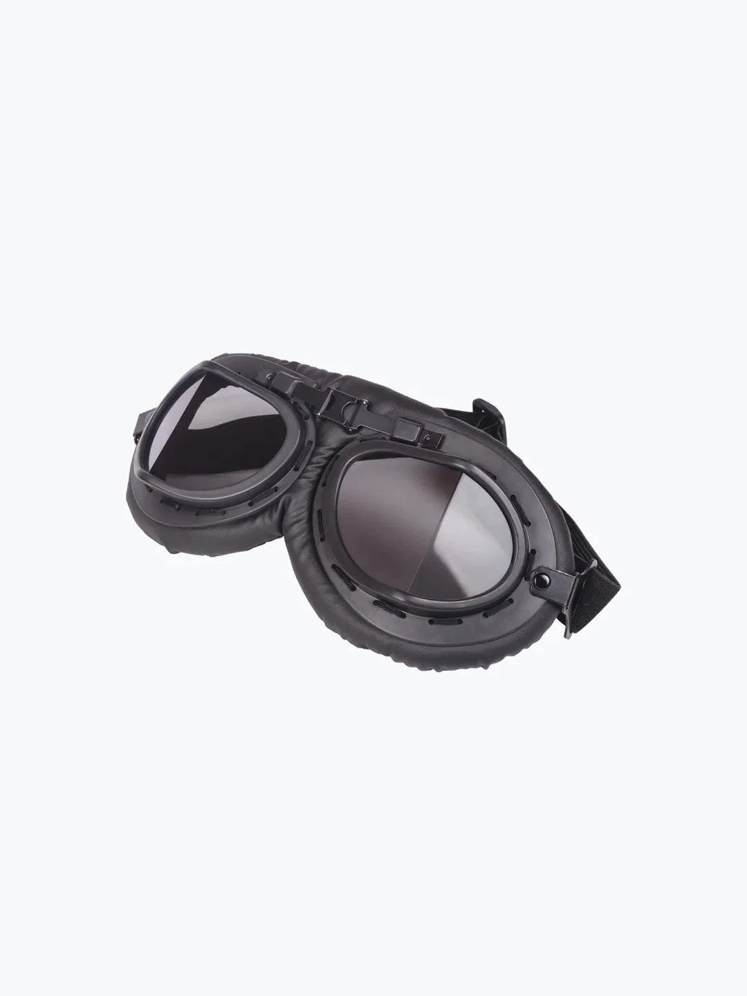 Goggles BSD123 Vintage