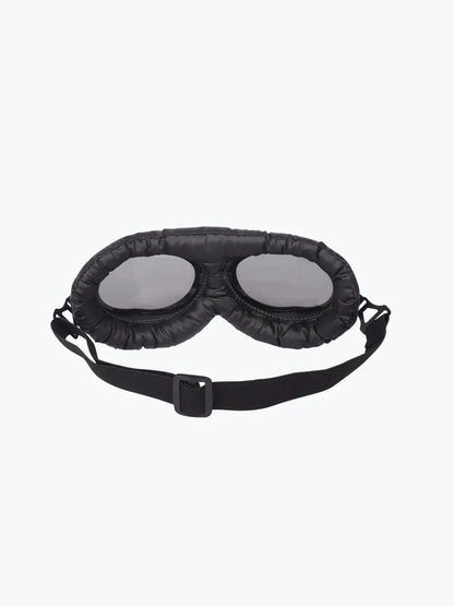 Goggles BSD123 Vintage