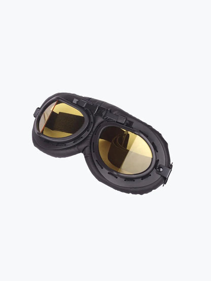 Goggles BSD123 Vintage