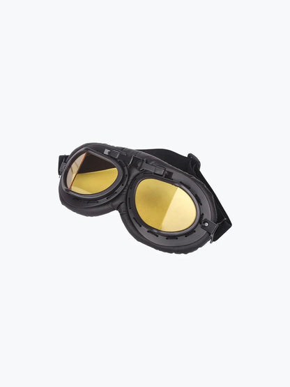 Goggles BSD123 Vintage