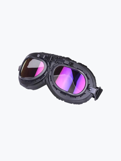 Goggles BSD123 Vintage