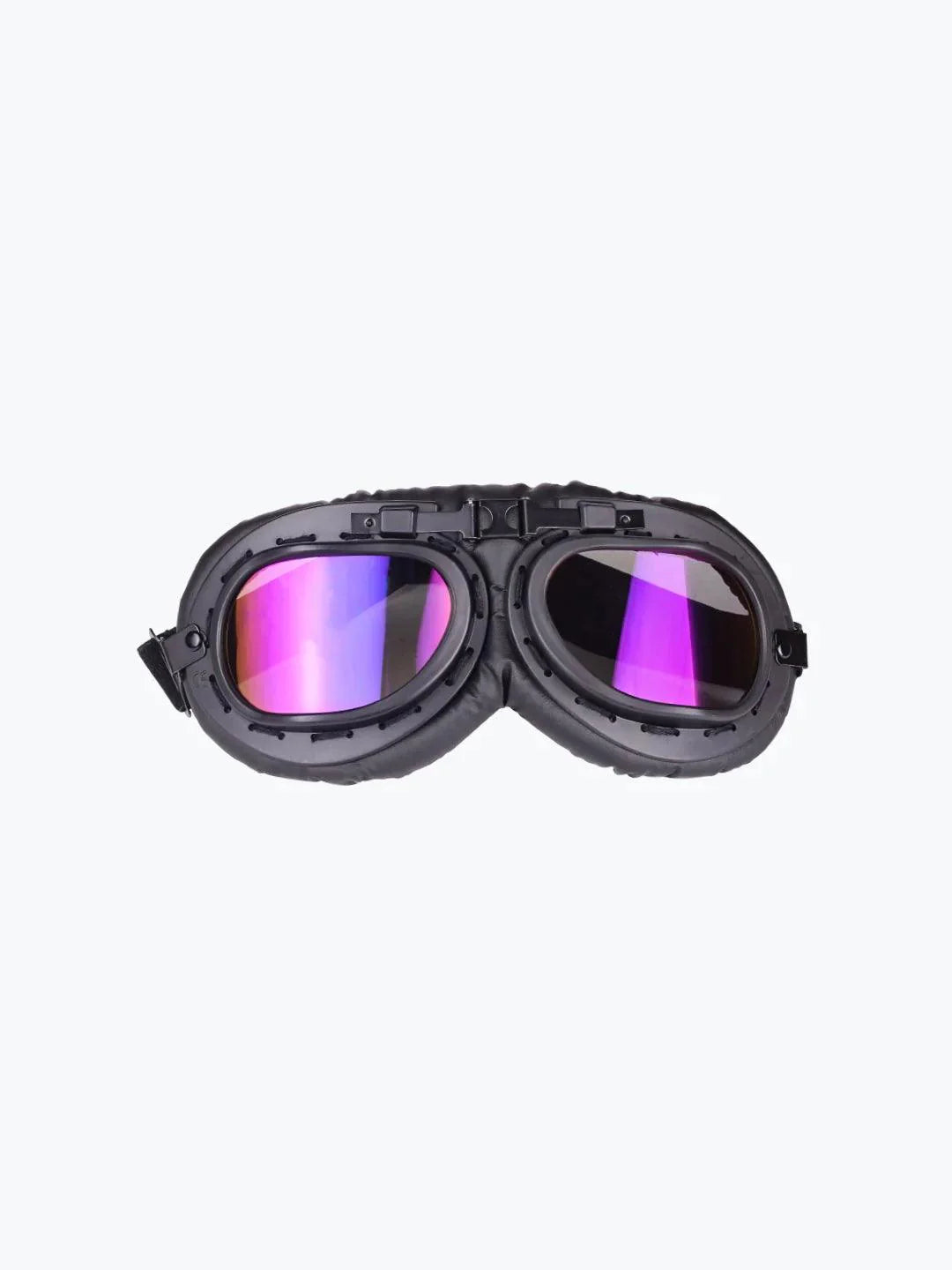 Goggles BSD123 Vintage