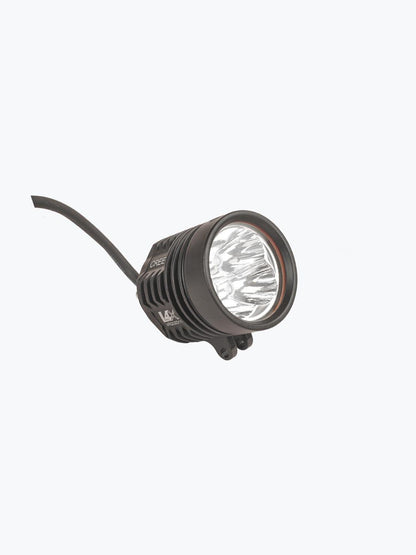 GR Gold 4 LED Fog Light HJG