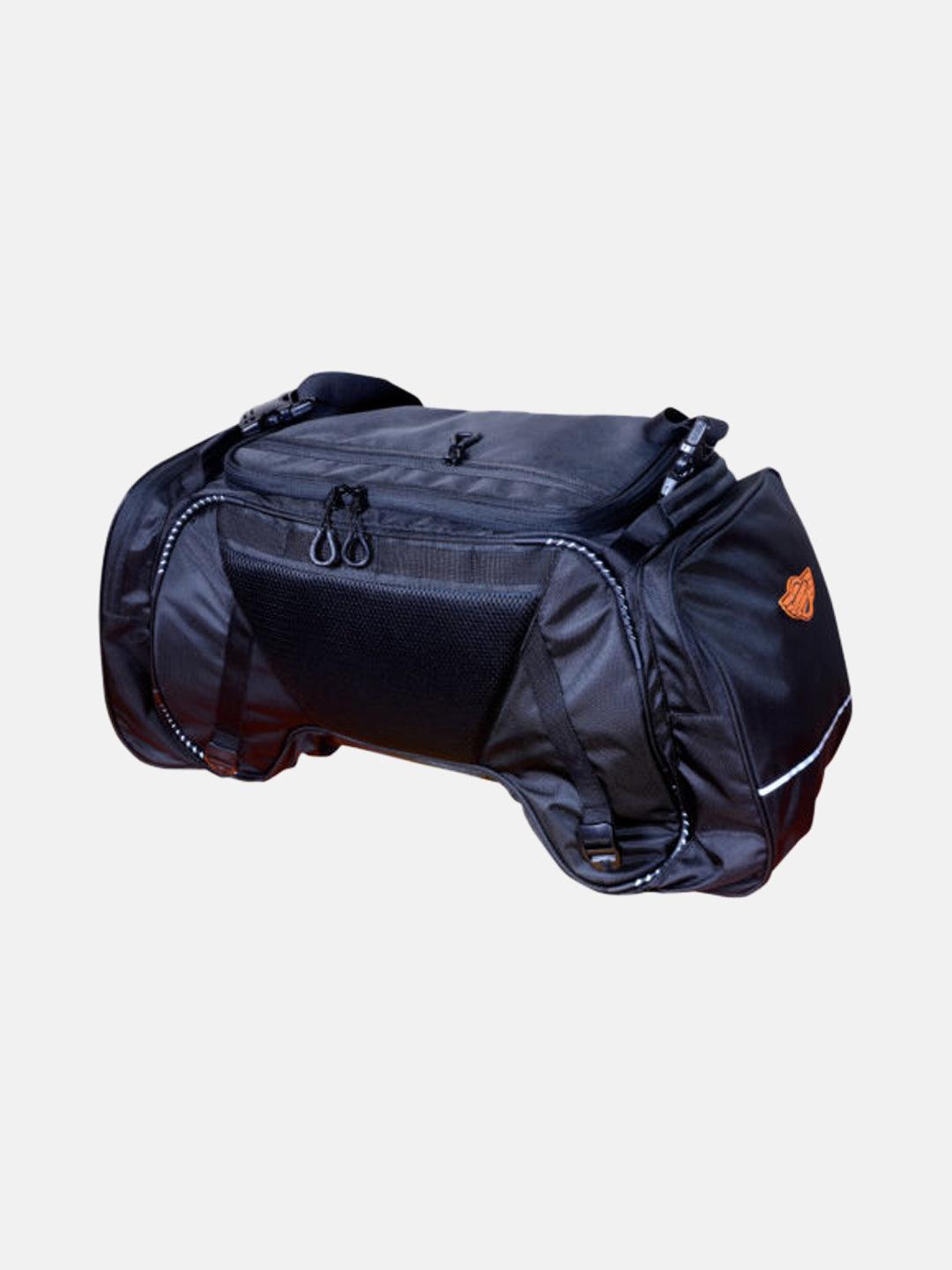 Guardian Gears Rhino Tail Bag