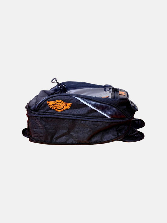 Guardian Gears Shark Mini Universal 18L Tank Bag