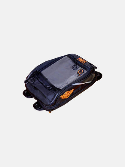 Guardian Gears Shark Mini Universal 18L Tank Bag