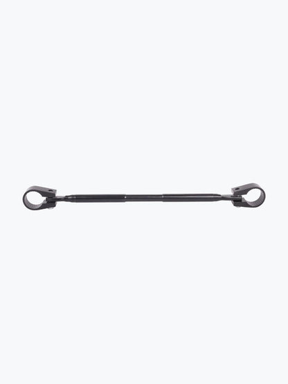 Handle Rod Normal