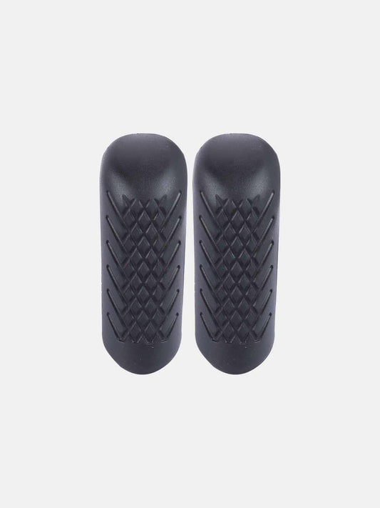 Harley Davidson Crash Guard Rubber