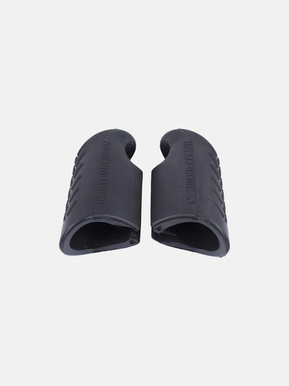 Harley Davidson Crash Guard Rubber