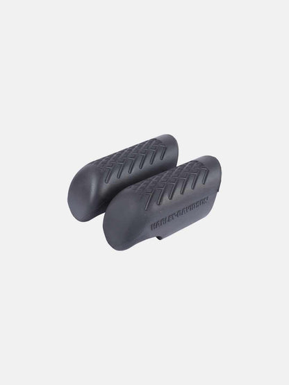 Harley Davidson Crash Guard Rubber