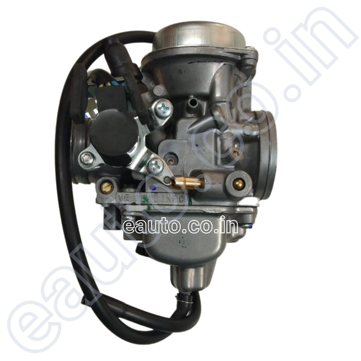 Hero Original Bike Carburetor for Hero Karizma | Karizma R | Karizma ZMR