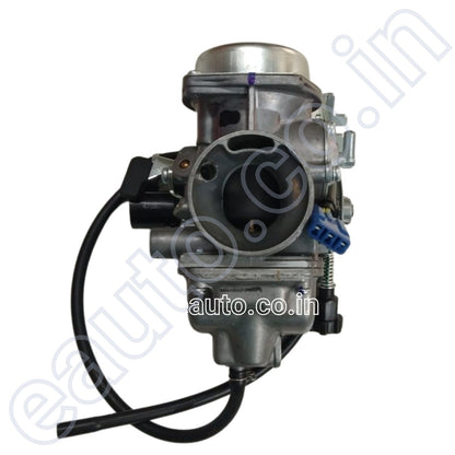 Hero Original Bike Carburetor for Hero Karizma | Karizma R | Karizma ZMR