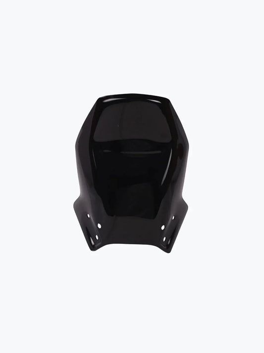 Hero X Pulse Touring Visor 2.0