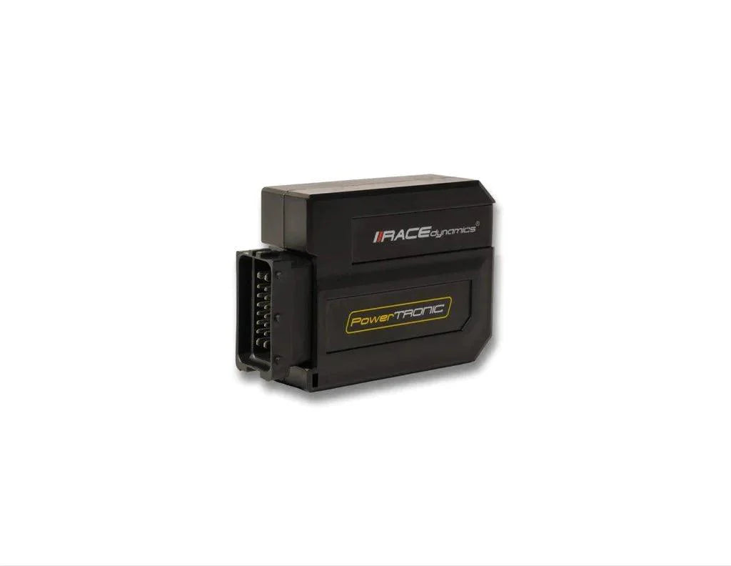 Hero Xpulse 200 Fi 2019-2020 Powertronic V4 ECU