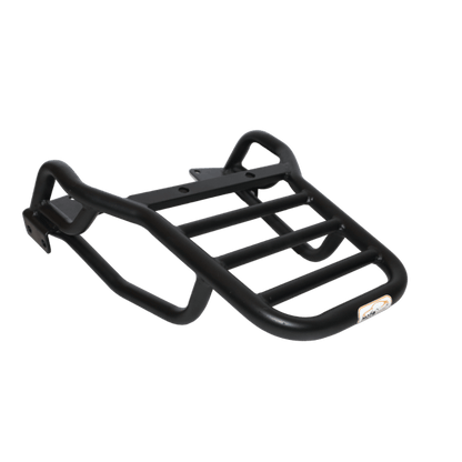 HERO Xpulse 200 - Motocare  Back Carrier