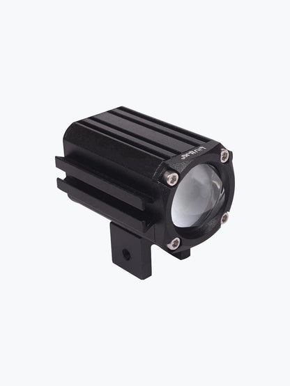 HJG 2 LED Cannon Fog Light