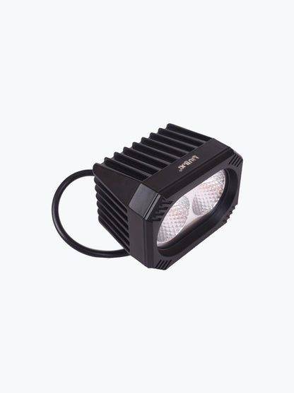 HJG 2 LED Square Fog Light