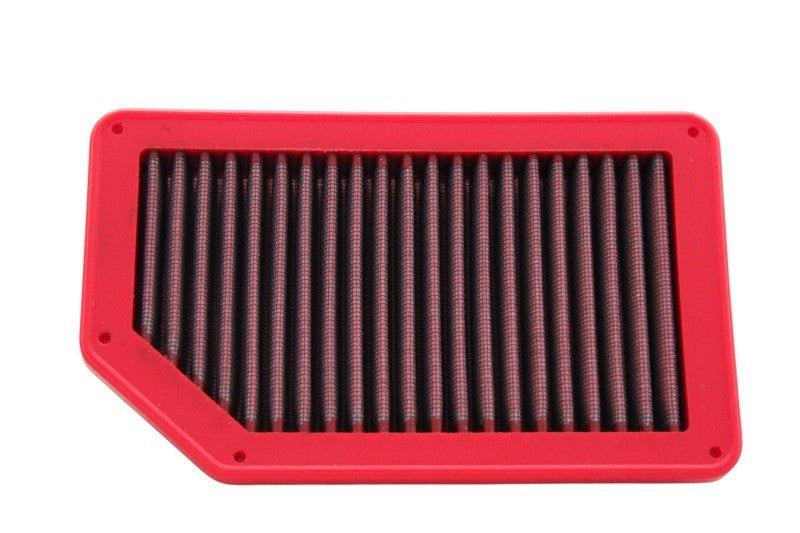 Honda Amaze /Jazz  BMC  Replacement Airfilter