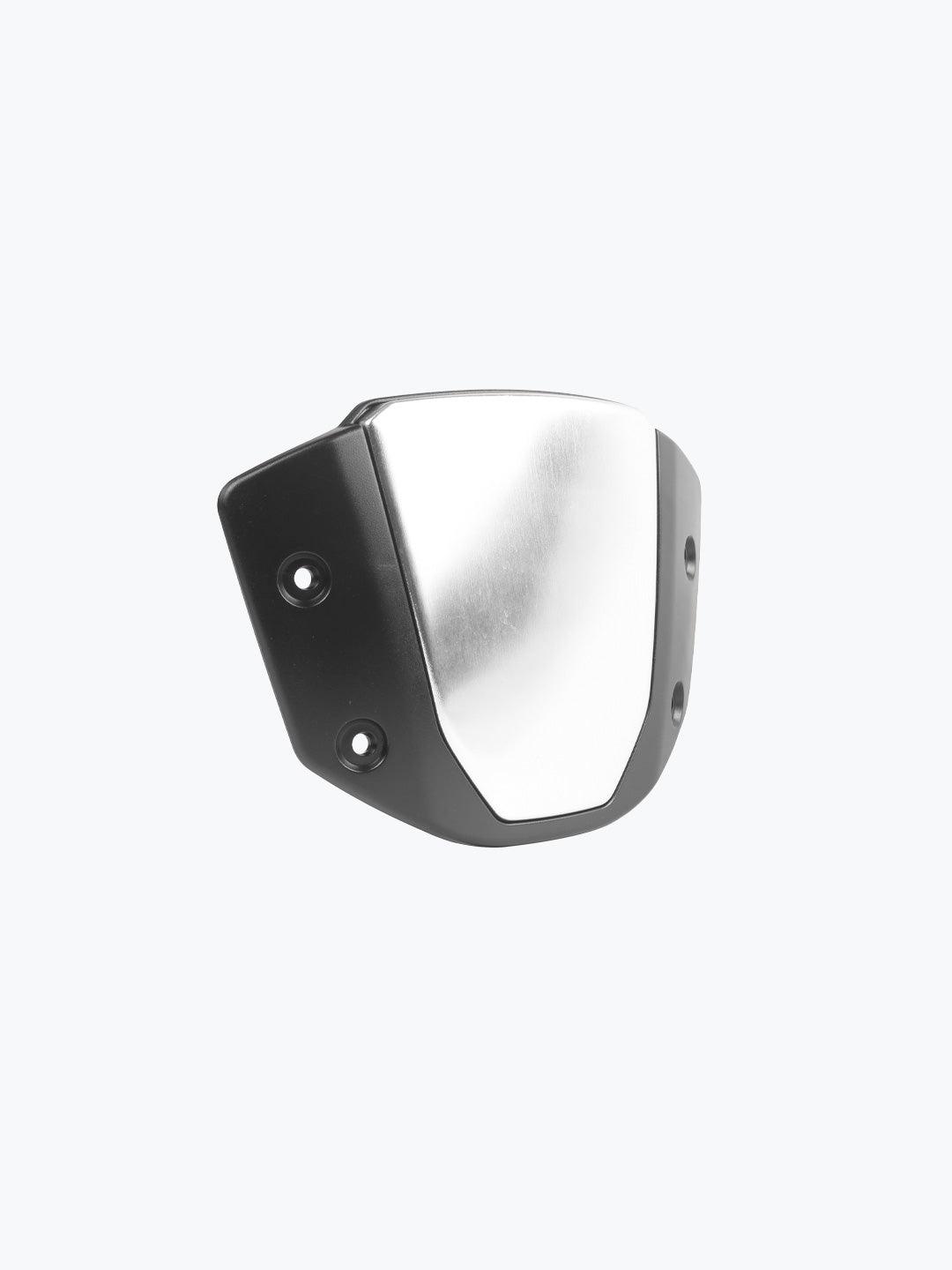 Honda CB300 Windscreen