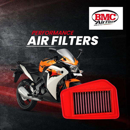 Honda CBR 150  R BMC Air Filter