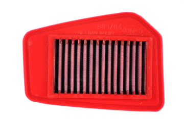 Honda CBR 150  R BMC Air Filter