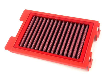 Honda CBR 250R BMC Air Filter