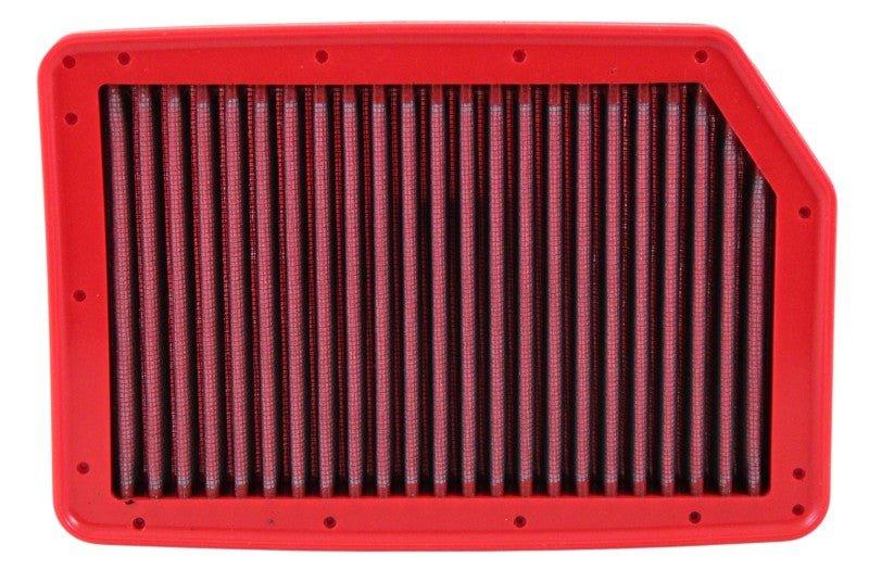 Honda city BMC Replacement  Airfilter