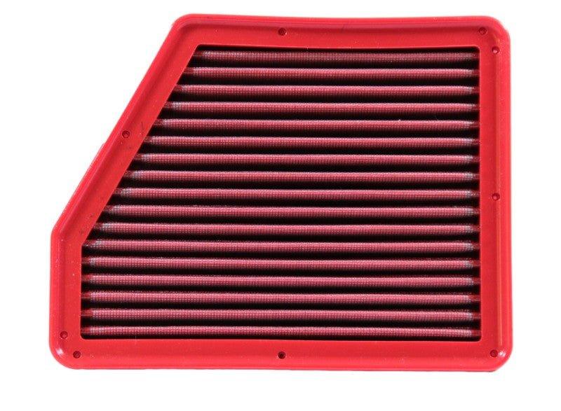 Honda Civic new version Petrol 2019  BMC  Air filter 1.8L/1.6L