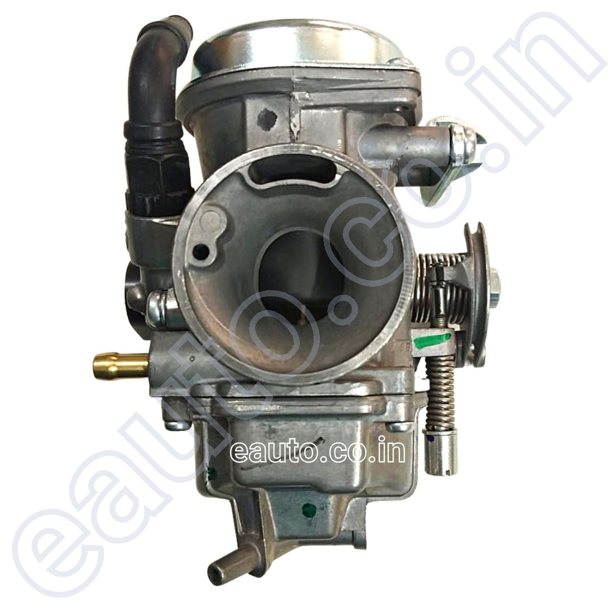 Honda Original Bike Carburetor for Honda Shine BS4 | All Shine BS4 Models