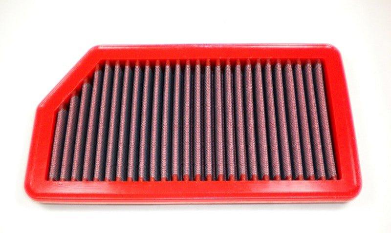 Hyundai Creta BMC Air filter Diesel