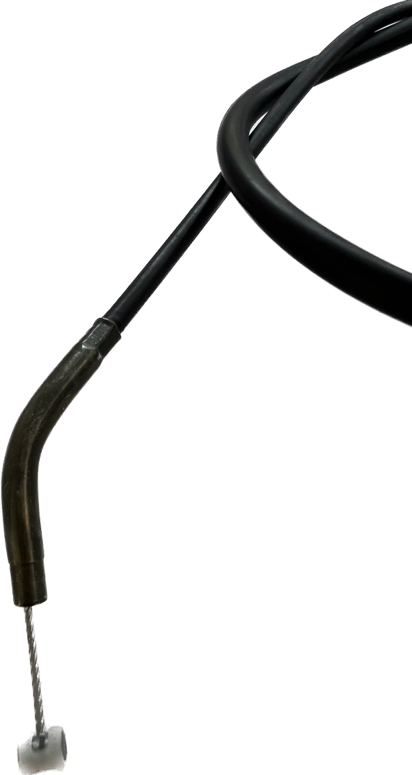 Kawasaki Z1000 Clutch Cable