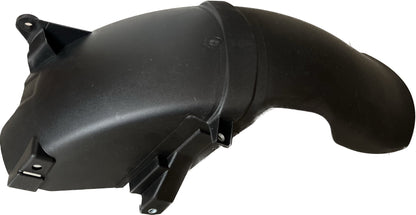 Aprilia rear inner mudguard SR/STORM 125/150/160 models