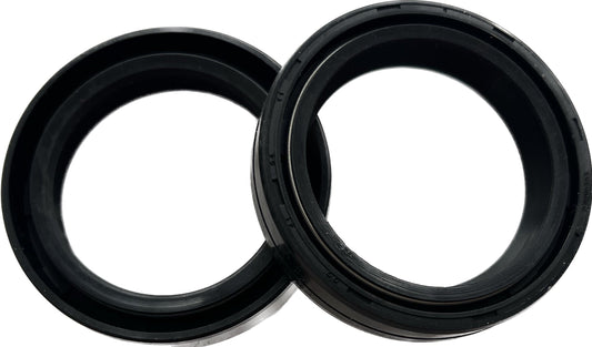 Honda CBR 600 F4i/ CBR 1000 Front Fork Oil Seal