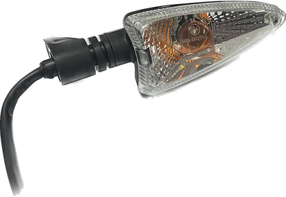 Aprilia indicator rear (turn signal light)