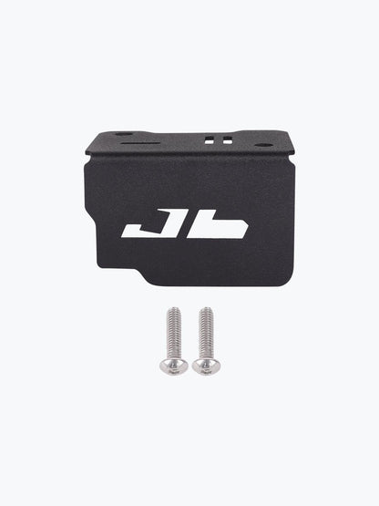 JB ADV Front Oil Cap