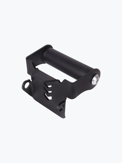 JB ADV GPS Mount